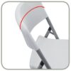 Norman Chair