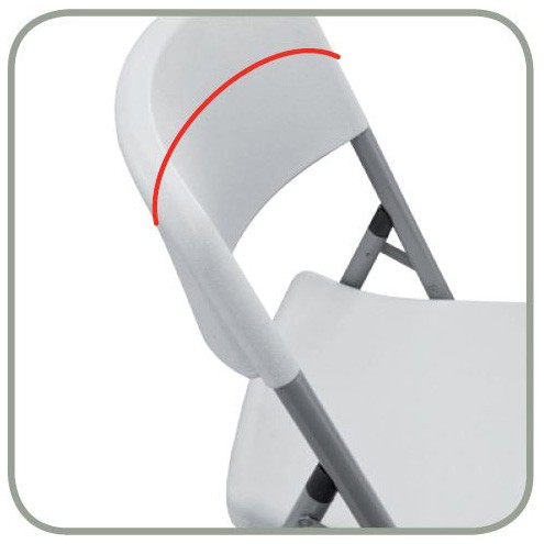 Norman Chair