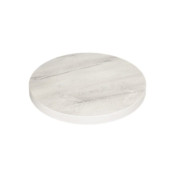 Durolight Floor Plans