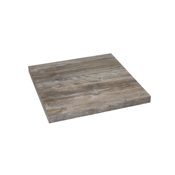 Durolight Floor Plans