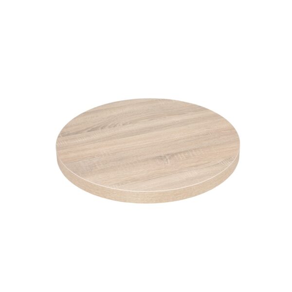 Durolight Floor Plans