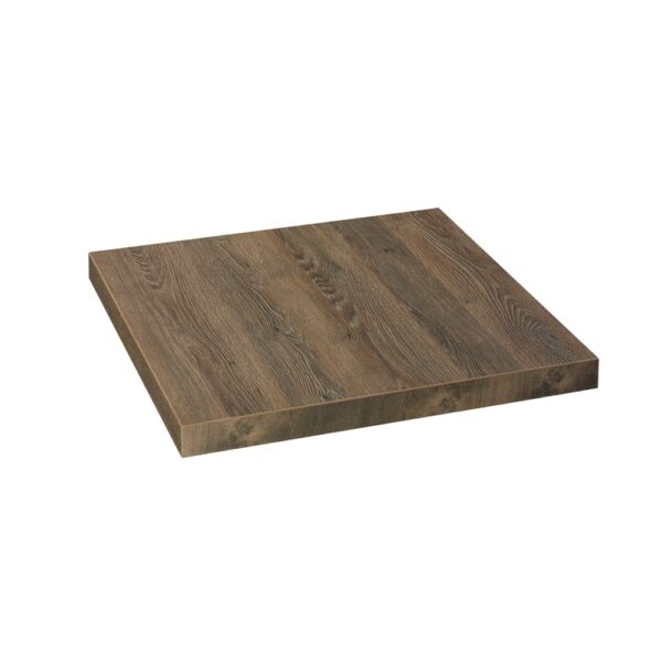 Durolight Floor Plans