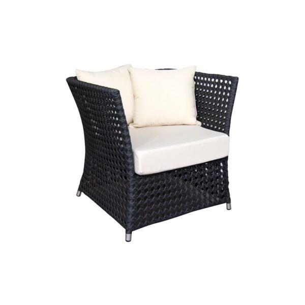Ostuni Armchair