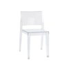 Gyza chair