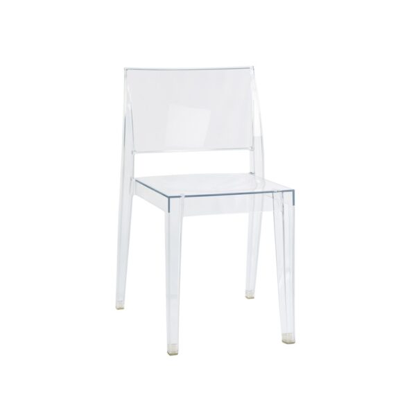 Gyza chair