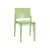Gyza chair
