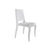 Class X chair