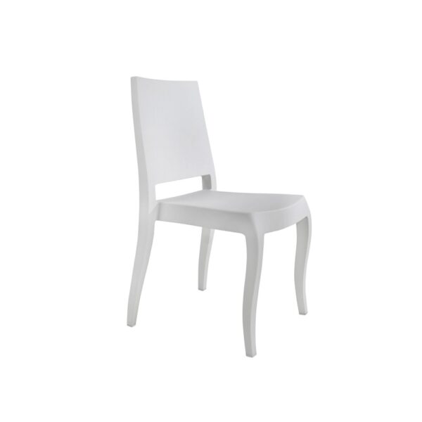 Class X chair
