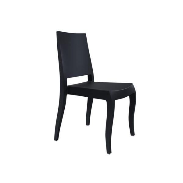 Class X chair