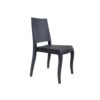 Class X chair
