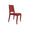 Class X chair