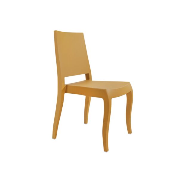 Class X chair