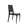 Class X chair
