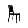 Class X chair