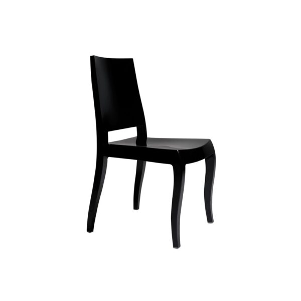 Class X chair