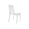 Class X chair