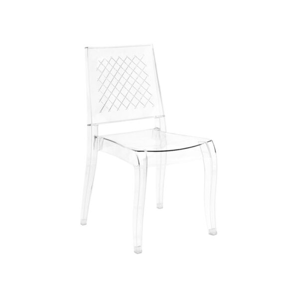 Class XC Chair