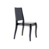 Class XC Chair