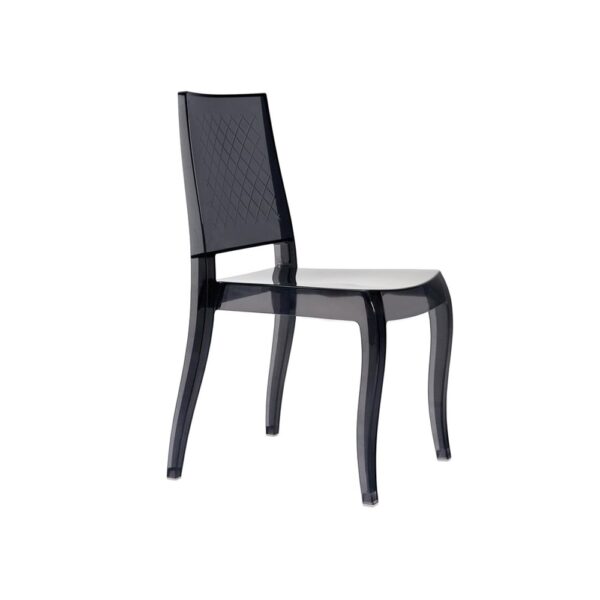 Class XC Chair