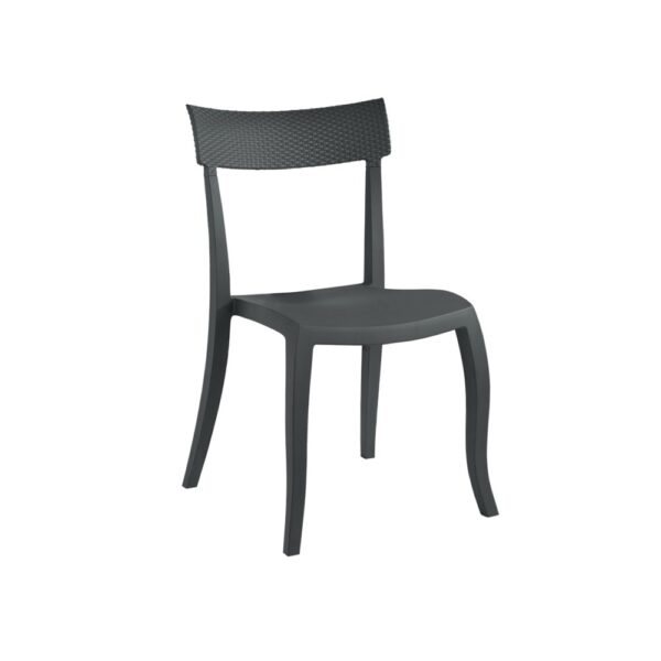 Hera SP Rattan Chair