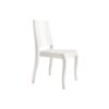 Class X chair