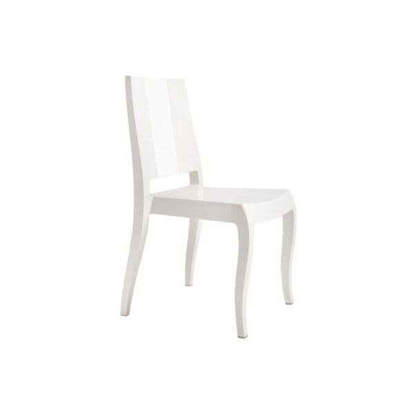 Class X chair