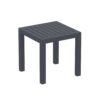 Ocean Table