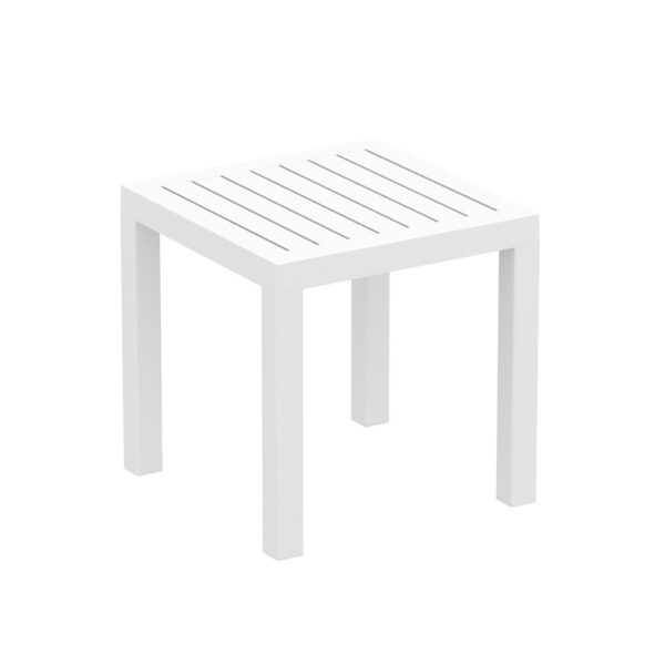 Ocean Table