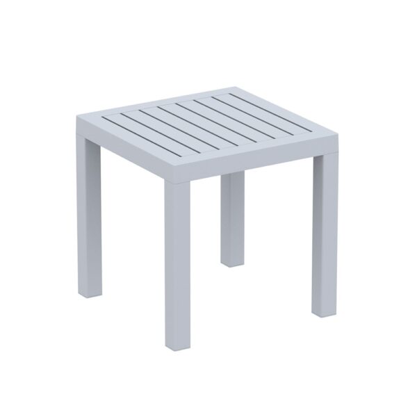 Ocean Table