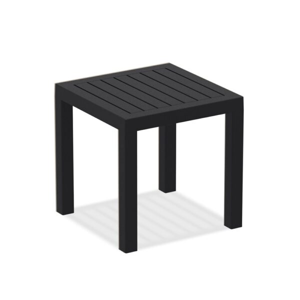 Ocean Table