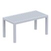 Ocean Table