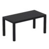 Ocean Table