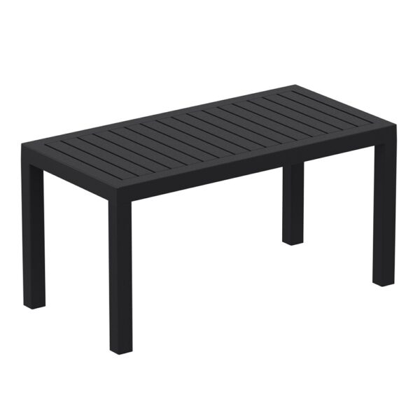 Ocean Table