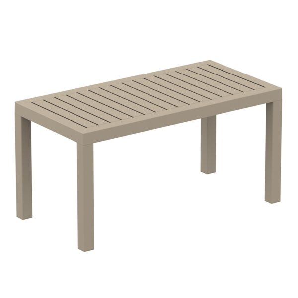 Ocean Table