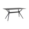 Air table
