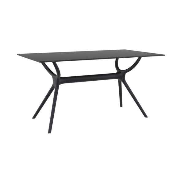 Air table