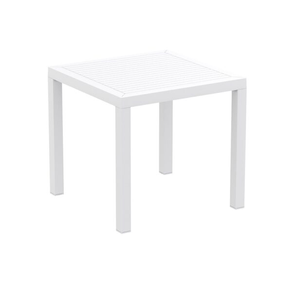 Rectangular table Ares