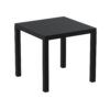 Rectangular table Ares