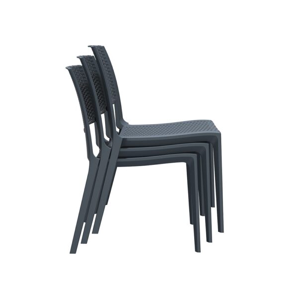 Verona Chair