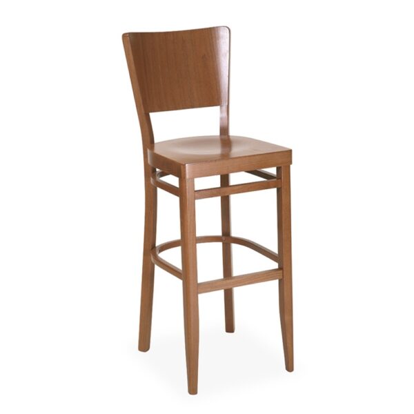 Leonora Stool