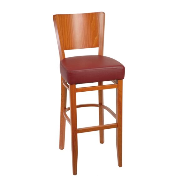 Leonora Stool