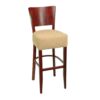 Leonora Stool