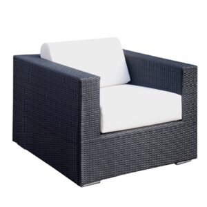 Maratea Armchair