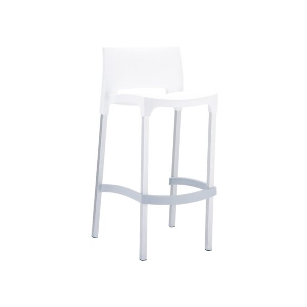 Gio Stool