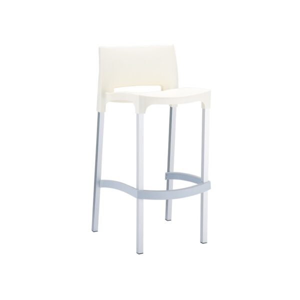 Gio Stool