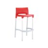 Gio Stool