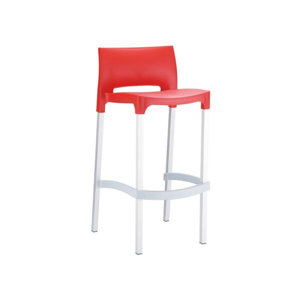 Gio Stool