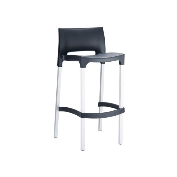 Gio Stool