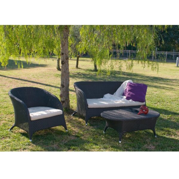 Ponza coffee table