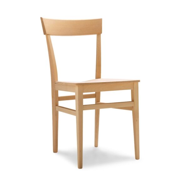 Milan Chair